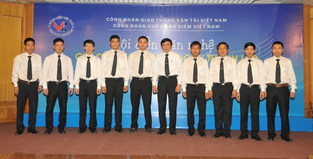 van_nghe_50_nam_ 1.jpg?RenditionID=6